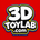 3D Toy Lab - Home