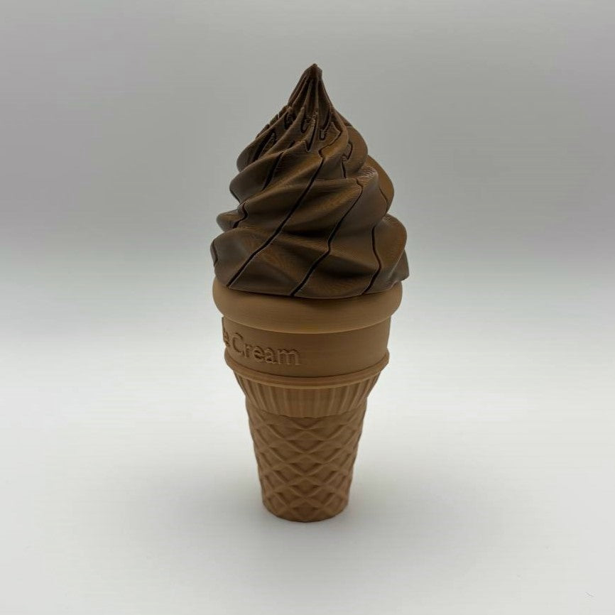 Ice Cream Sword