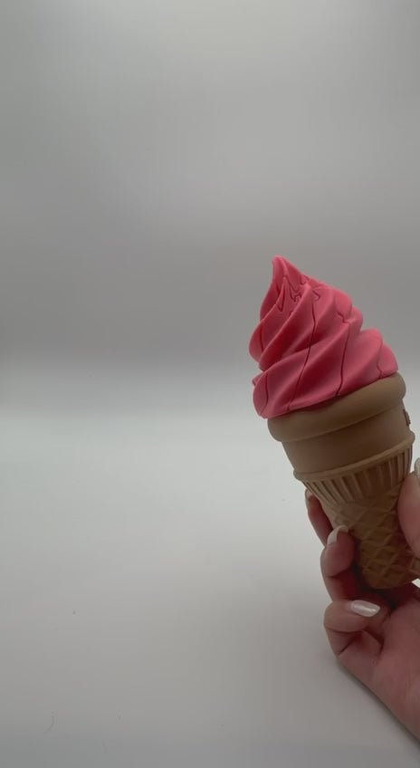 Ice Cream Sword